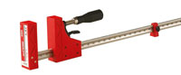 image of Jet Parallel Bar Clamp